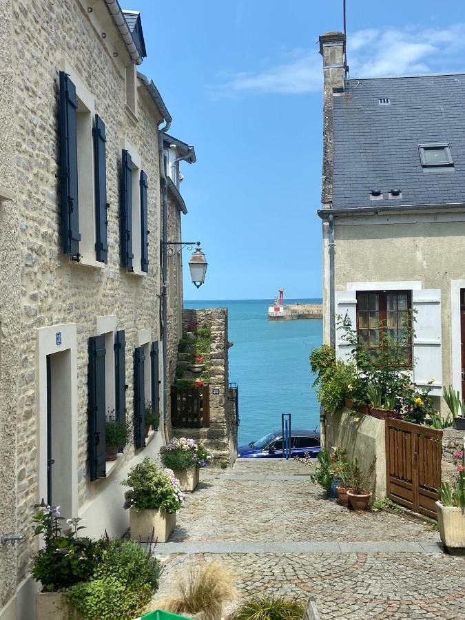 L'escale Portaise *